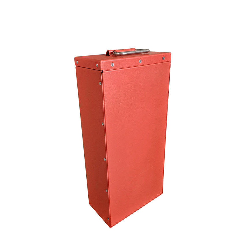 Düzgün ve istikrarlı çalışma için 60Ah kapasiteli 24V elektrikli elektrikli elektrikli elektrikli elektrikli elektrikli elektrikli elektrikli elektrikli elektrikli elektrikli elektrikli elektrikli elektrikli elektrikli elektrikli elektrikli elektrikli elektrikli elektrikli elektrikli elektrikli elektrikli elektrikli elektrikli elektrikli elektrikli elektrikli elektrikli elektrikli elektrikli elektrikli elektrikli elektrikli elektrikli elektrikli elektrikli elektrikli elektrikli elektrikli elektr