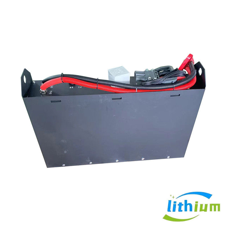 12V/24V/48V/80V 100ah/200ah/300ah/600ah LiFePO4 Lityum İyon Şarj edilebilir Piller Telekom/ Güç Bataryası için