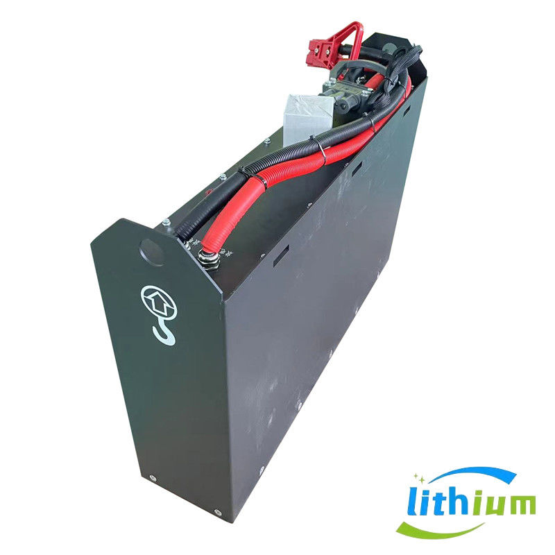 12V/24V/48V/80V 100ah/200ah/300ah/600ah LiFePO4 Lityum İyon Şarj edilebilir Piller Telekom/ Güç Bataryası için