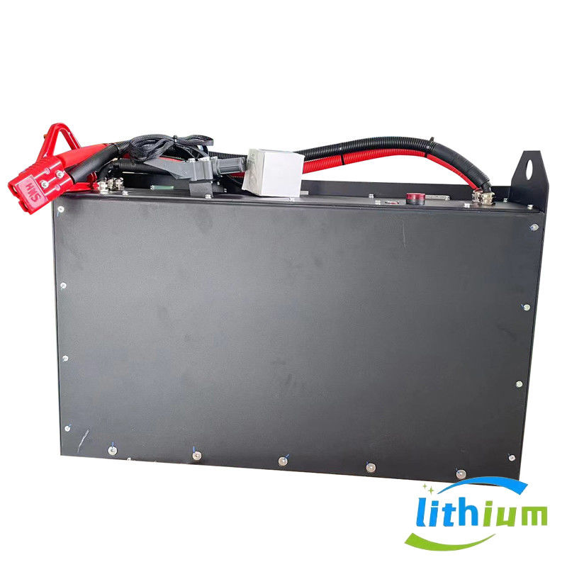 12V/24V/48V/80V 100ah/200ah/300ah/600ah LiFePO4 Lityum İyon Şarj edilebilir Piller Telekom/ Güç Bataryası için