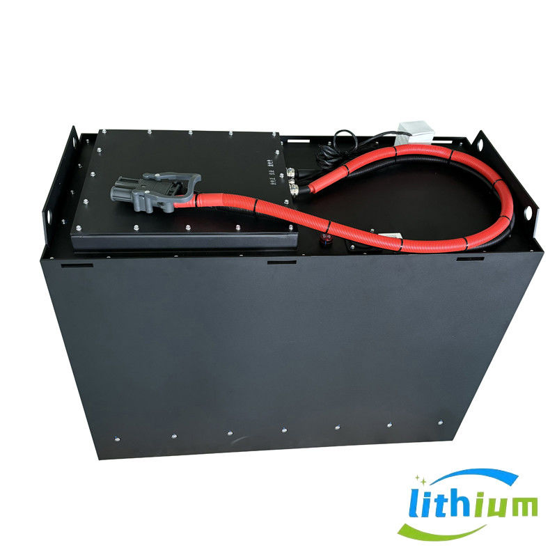 12V 24V 48V 72V 80V 100ah 200ah 400ah 600ah Enerji depolama sistemi için LiFePO4 Lityum İyon Pil