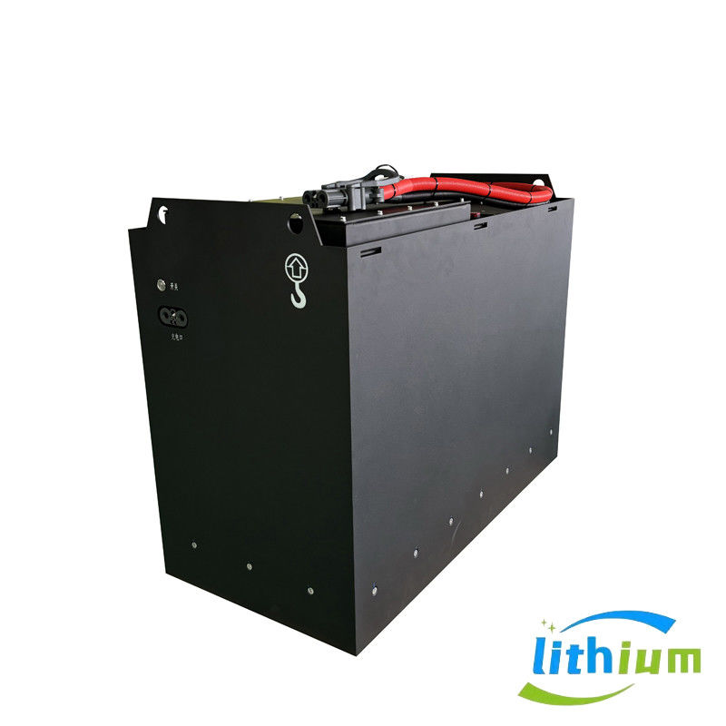 12V 24V 48V 72V 80V 100ah 200ah 400ah 600ah Enerji depolama sistemi için LiFePO4 Lityum İyon Pil
