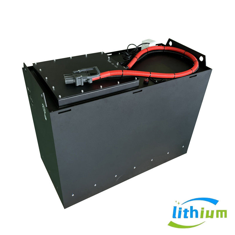12V 24V 48V 72V 80V 100ah 200ah 400ah 600ah Enerji depolama sistemi için LiFePO4 Lityum İyon Pil