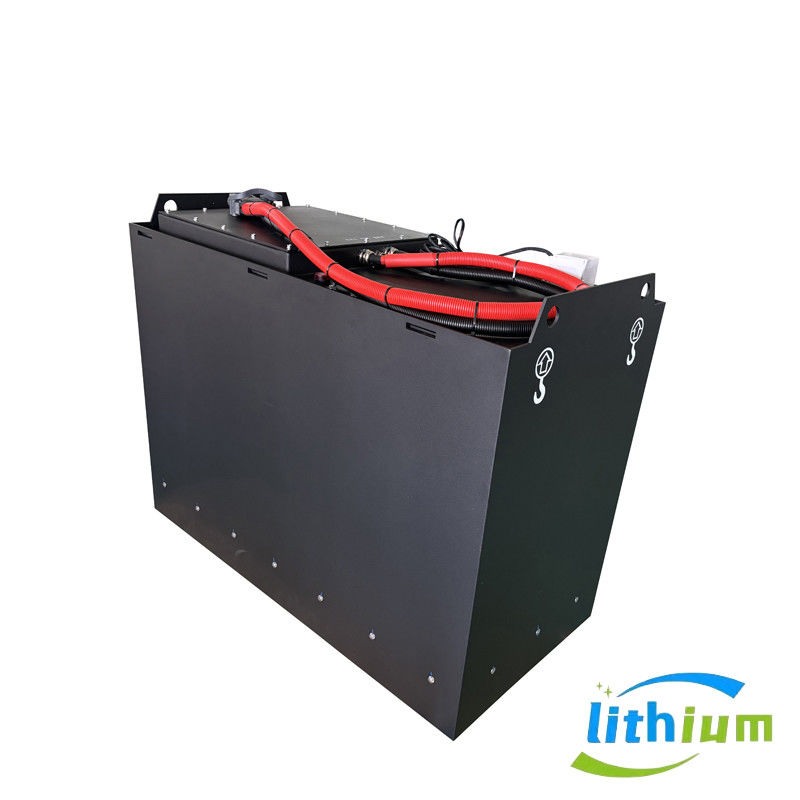 24V 48V 72V 80V 100ah 200ah 600ah Elektrikli Elektronikler için Lityum İyon Pil Araç / Çatal / Yükleyici / Golf Arabası / Yükleyici
