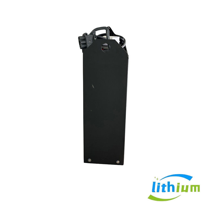 5kW 10kW 15kW, 20kW, 25kW ve 30kW Akü Paketi LFP Lityum Pil Palet için, Yükleyici