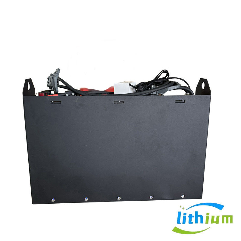 5kW 10kW 15kW, 20kW, 25kW ve 30kW Akü Paketi LFP Lityum Pil Palet için, Yükleyici