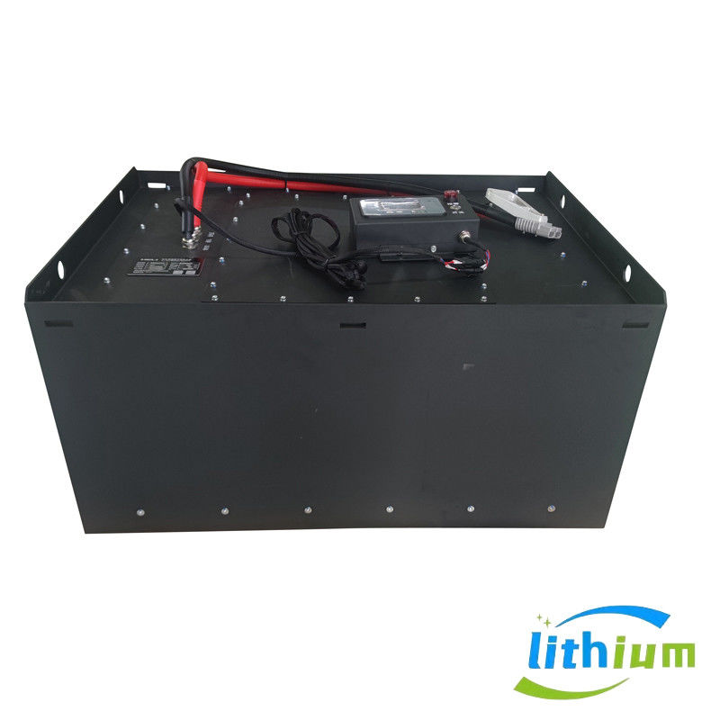 5kw/10kw/15kw/20kw/25kw/30kw Cpd15 Inverter Lityum İyon Pil 51.2V 405ah 970X715X465mm