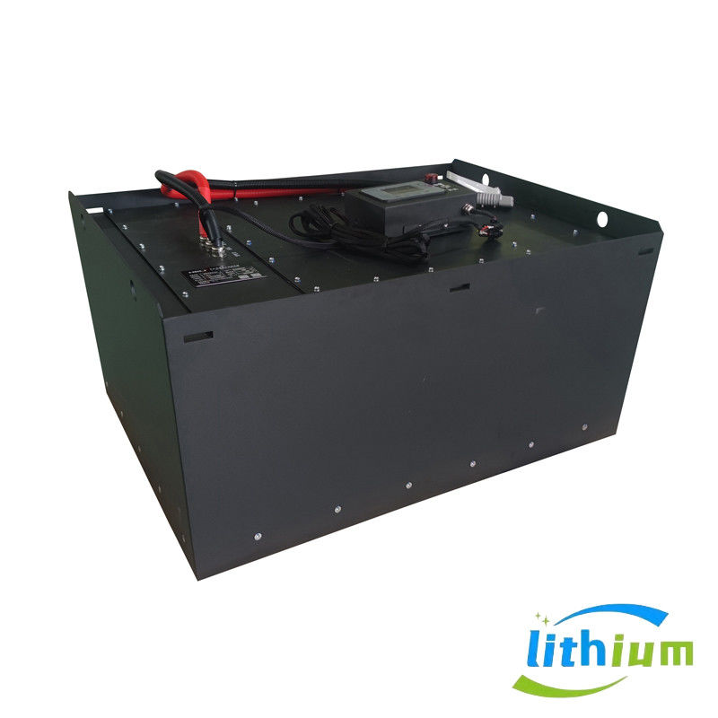 5kw/10kw/15kw/20kw/25kw/30kw Cpd15 Inverter Lityum İyon Pil 51.2V 405ah 970X715X465mm