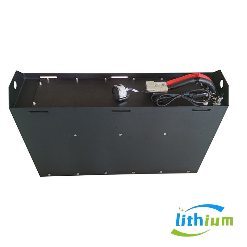 8fbe18 Forklift, Ebike, Lityum-Ion Teknolojisiyle Elektrikli Scooter için Uzun Hayatlı Güç Bataryası