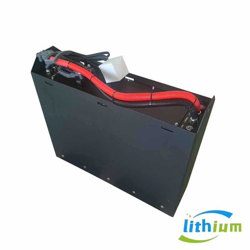 Elektrikli üç tekerlekli bisiklet, tekerlekli sandalye, motosiklet için yüksek kaliteli lityum pil 72V 60ah