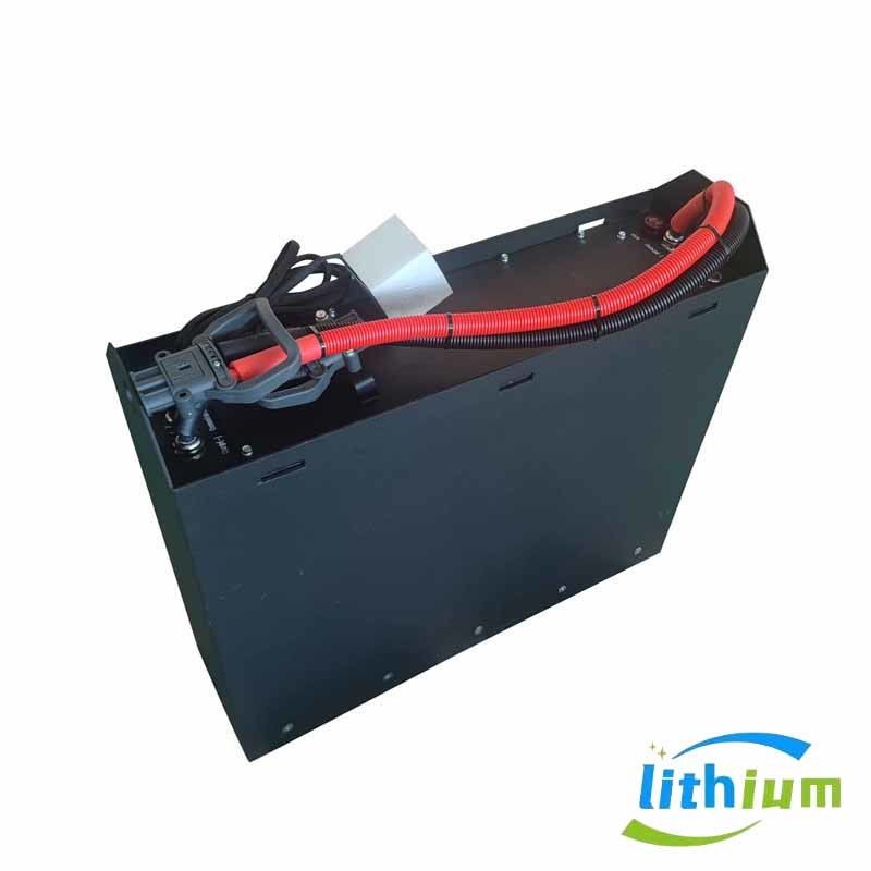 Elektrikli üç tekerlekli bisiklet, tekerlekli sandalye, motosiklet için yüksek kaliteli lityum pil 72V 60ah