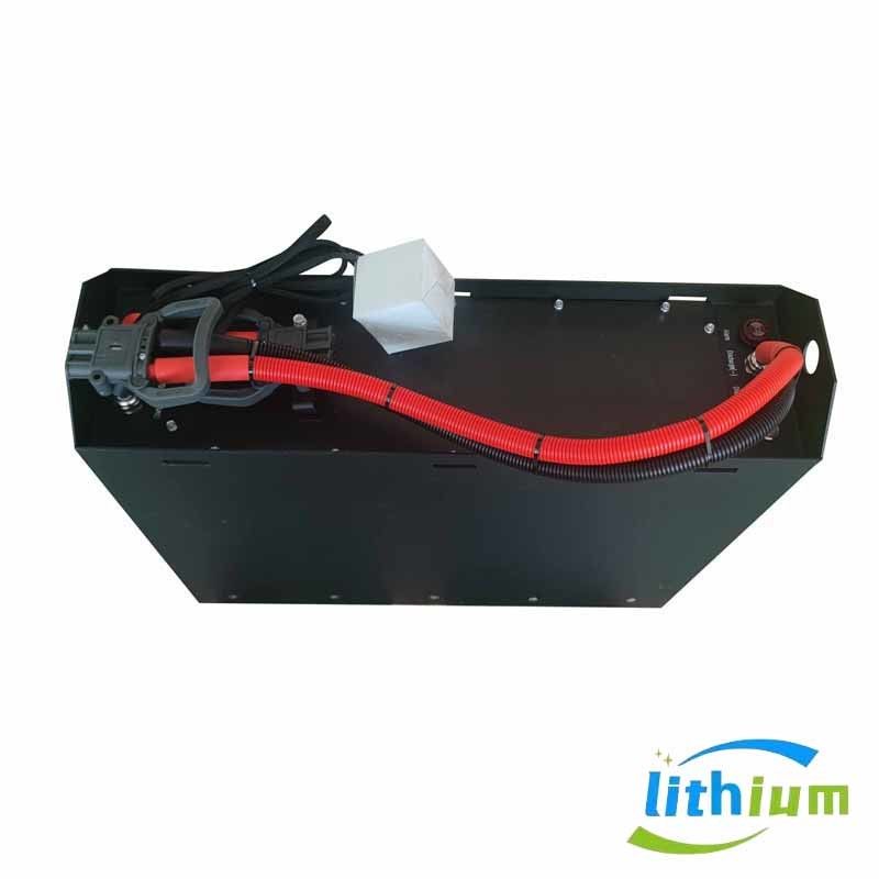 Elektrikli üç tekerlekli bisiklet, tekerlekli sandalye, motosiklet için yüksek kaliteli lityum pil 72V 60ah