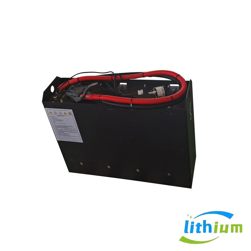 3kw 5kw 72V 20ah 30ah 40ah 60ah Lityum pil Şarj edilebilir Elektrikli Araç Liyon pil