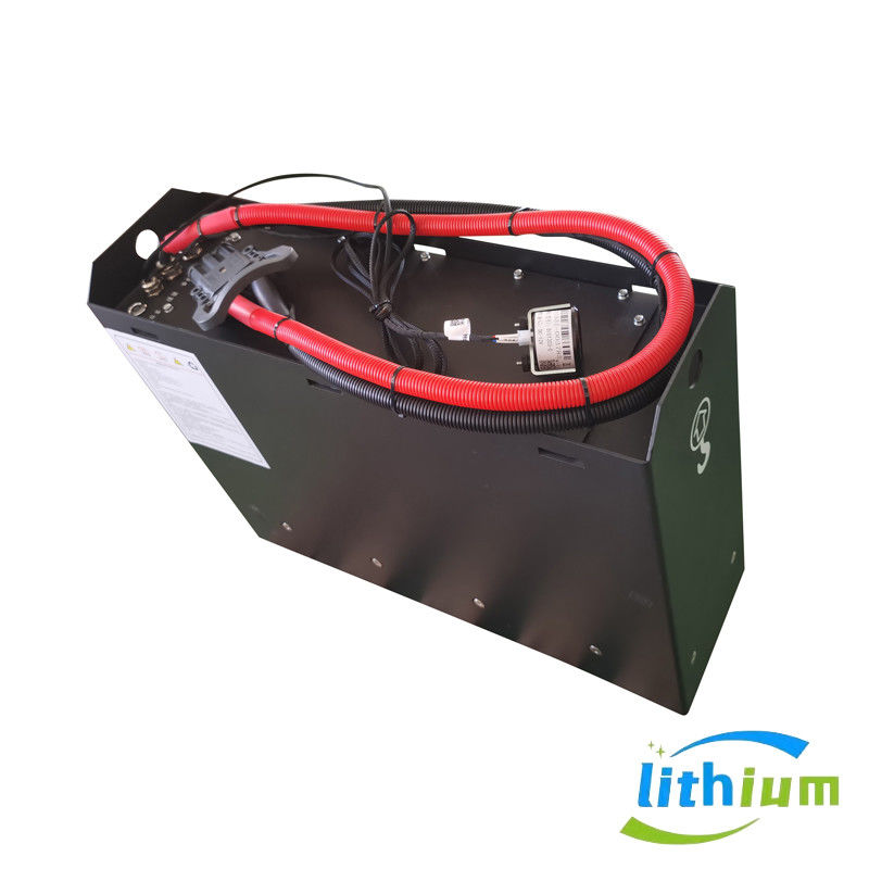 3kw 5kw 72V 20ah 30ah 40ah 60ah Lityum pil Şarj edilebilir Elektrikli Araç Liyon pil