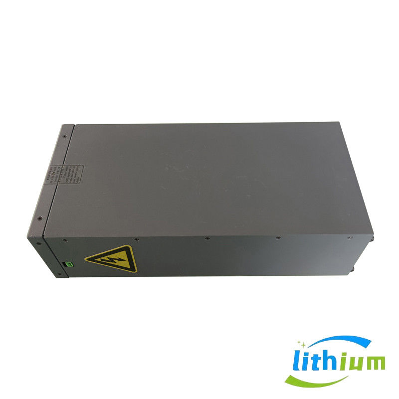 48V 24V16ah 20ah 40ah 30ah OEM Fabrika Fiyatı Lityum Pil Çekici / E Bisiklet / Golf Arabası