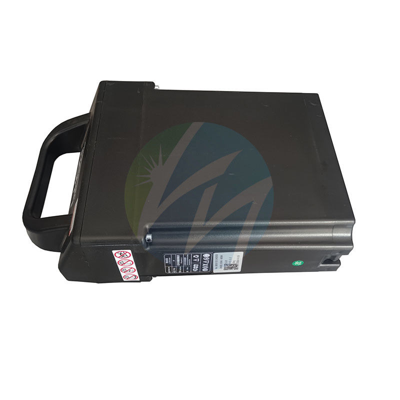 Mini Pallet Kamyonu için 24V 48V 20ah 30ah 40ah Pil