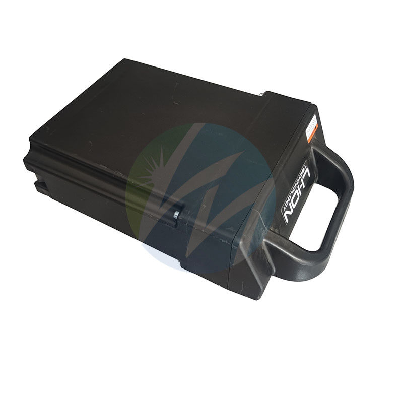 Mini Pallet Kamyonu için 24V 48V 20ah 30ah 40ah Pil