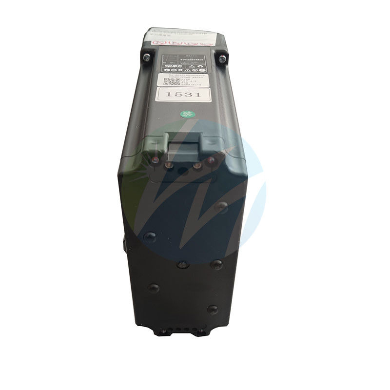 24V 48V 15ah 20ah 30ah LiFePO4 Bataryası Malzeme Taşıma Ekipmanı Pallets Jacks